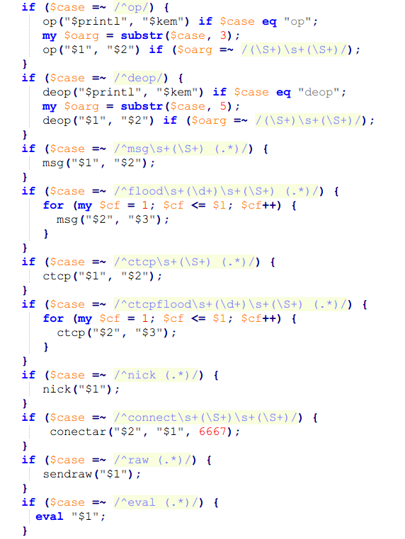 AG��˾(�й�����)�����޹�˾����