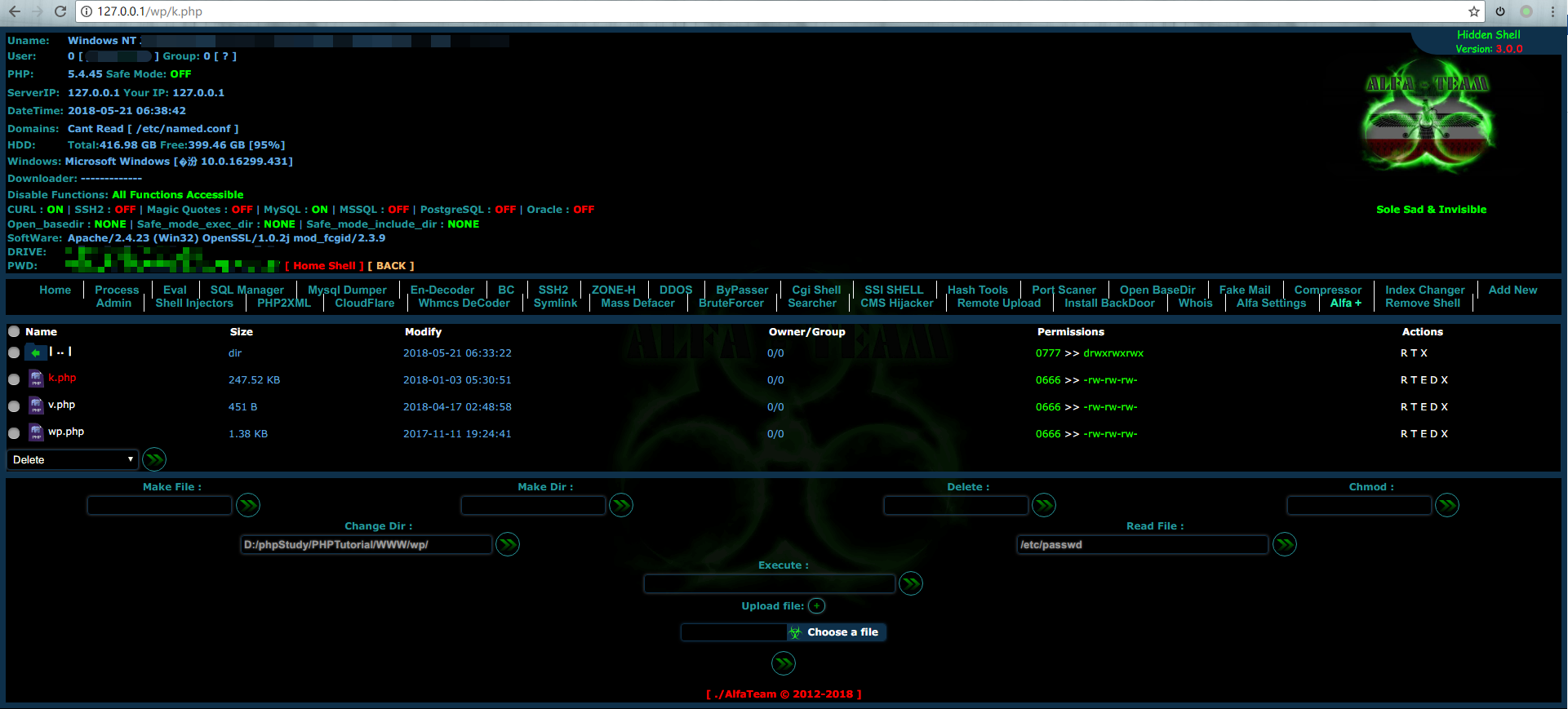 AG��˾(�й�����)�����޹�˾����