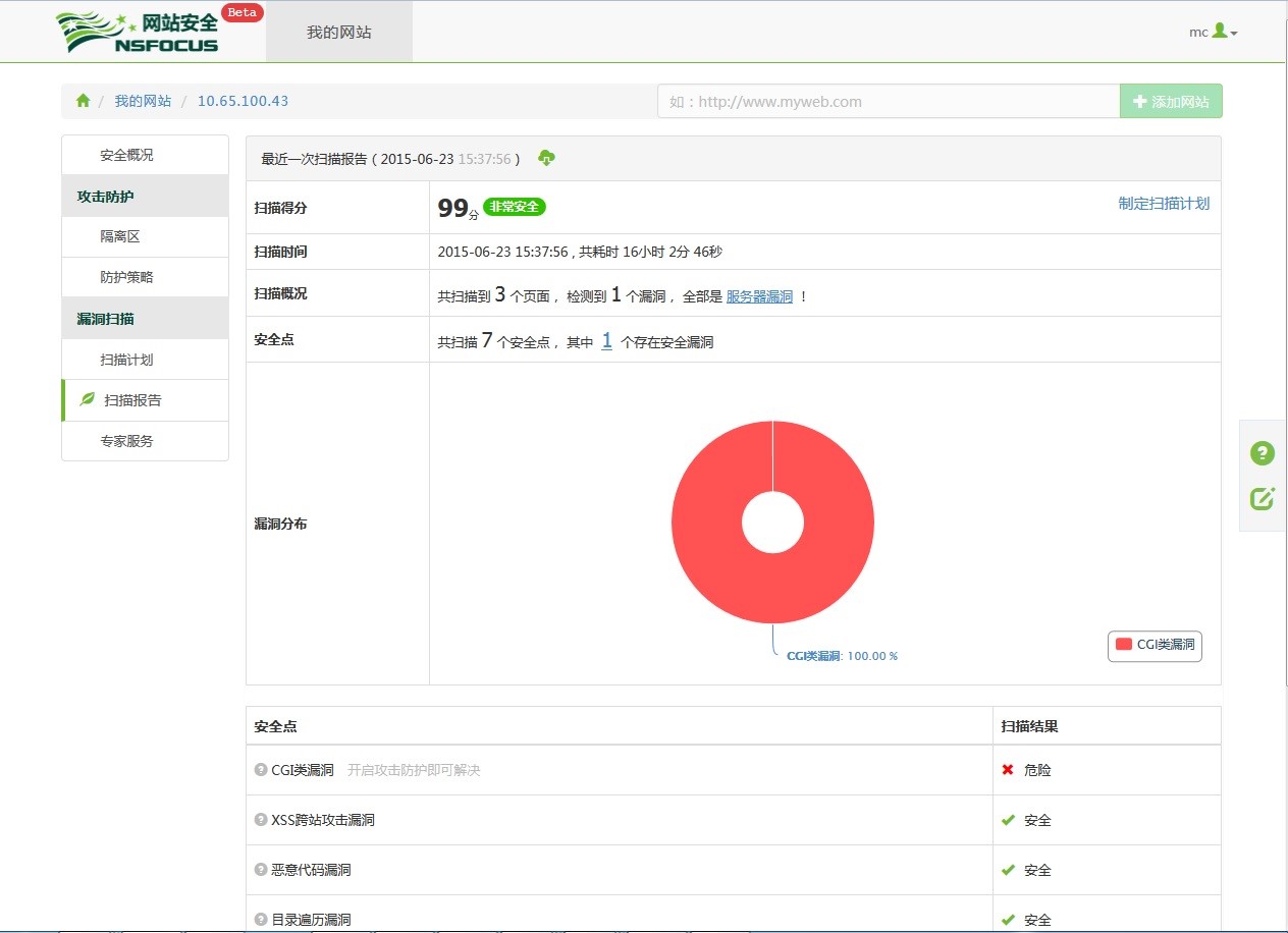 AG��˾(�й�����)�����޹�˾����