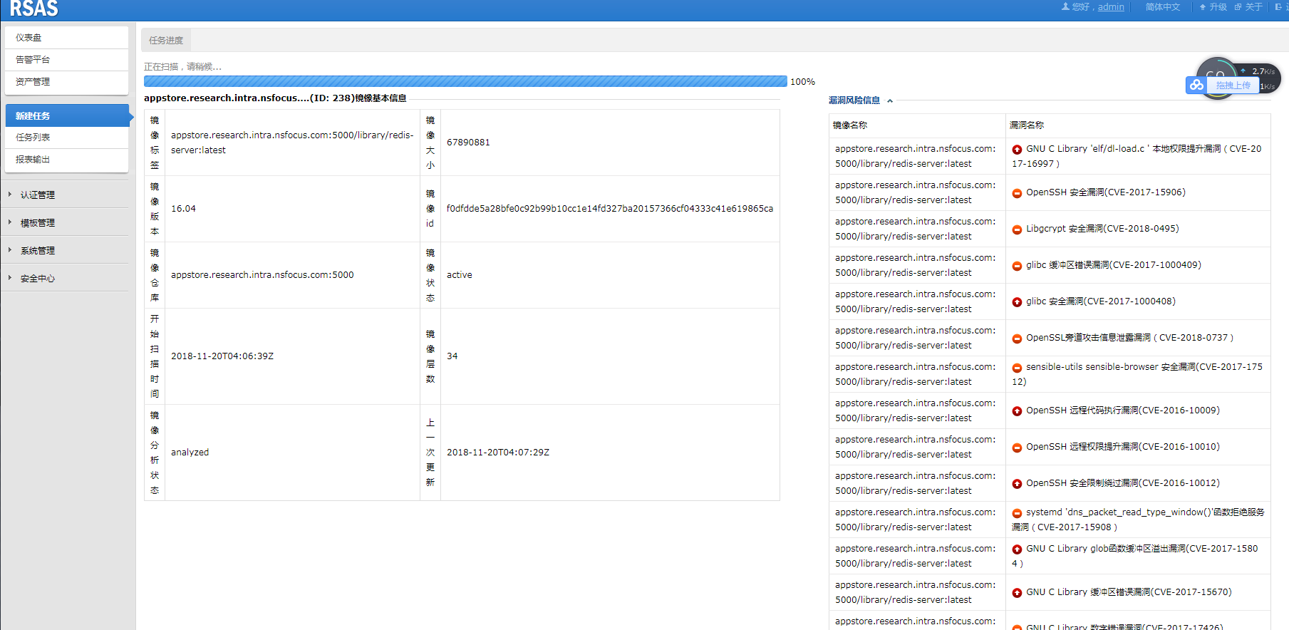 AG��˾(�й�����)�����޹�˾����