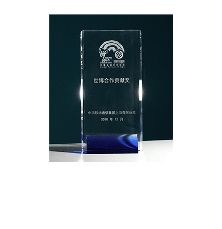 �й��ƶ�ͨѶ�����Ϻ����޹�˾��������Т˳��������