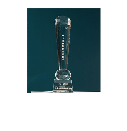 ʮ����ڿƼ�������ҵ����