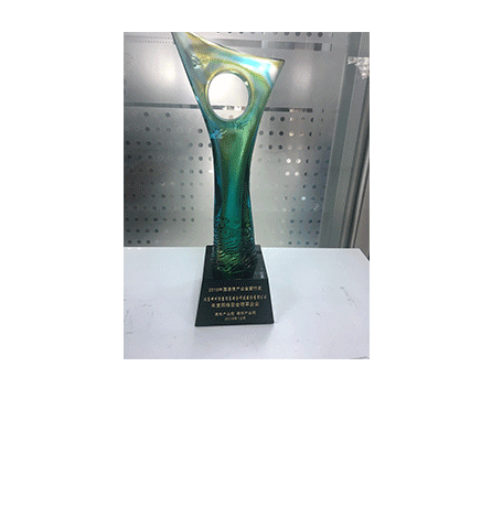 2018�й�ͨѶ��ҵ�����񽱡���������徲�����ҵ