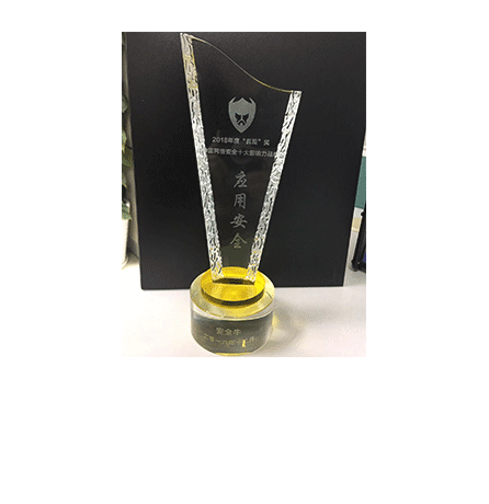 2018��ȡ���ۡ����й������徲ʮ��Ӱ����Ʒ��Ӧ���徲