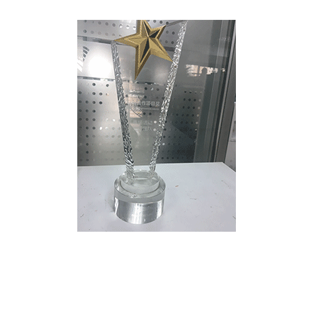 2016��Ⱦ���������Ŀ�����г��˶�֧���Ŷ�