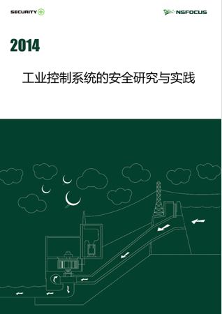 AG��˾(�й�����)�����޹�˾����