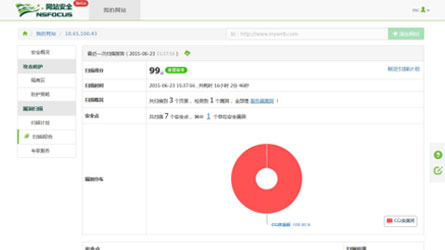 �徲Ӧ���������徲����