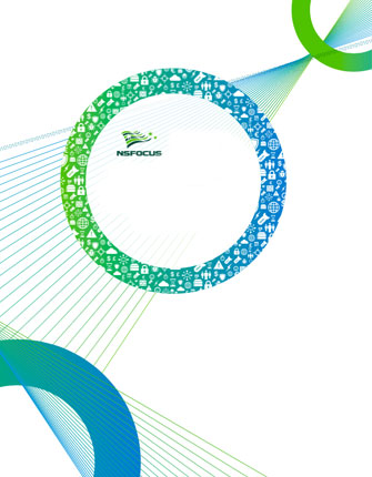 �徲Ӧ�õĿɱ���