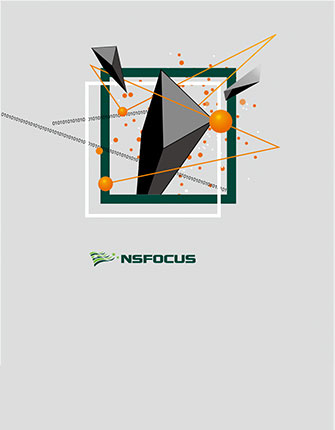 ����ICS������ܡ�TRITON�� ���¹�ҵϵͳ��Ӫ��ֹ����������