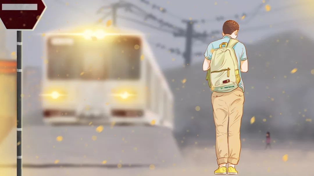 AG��˾(�й�����)�����޹�˾����