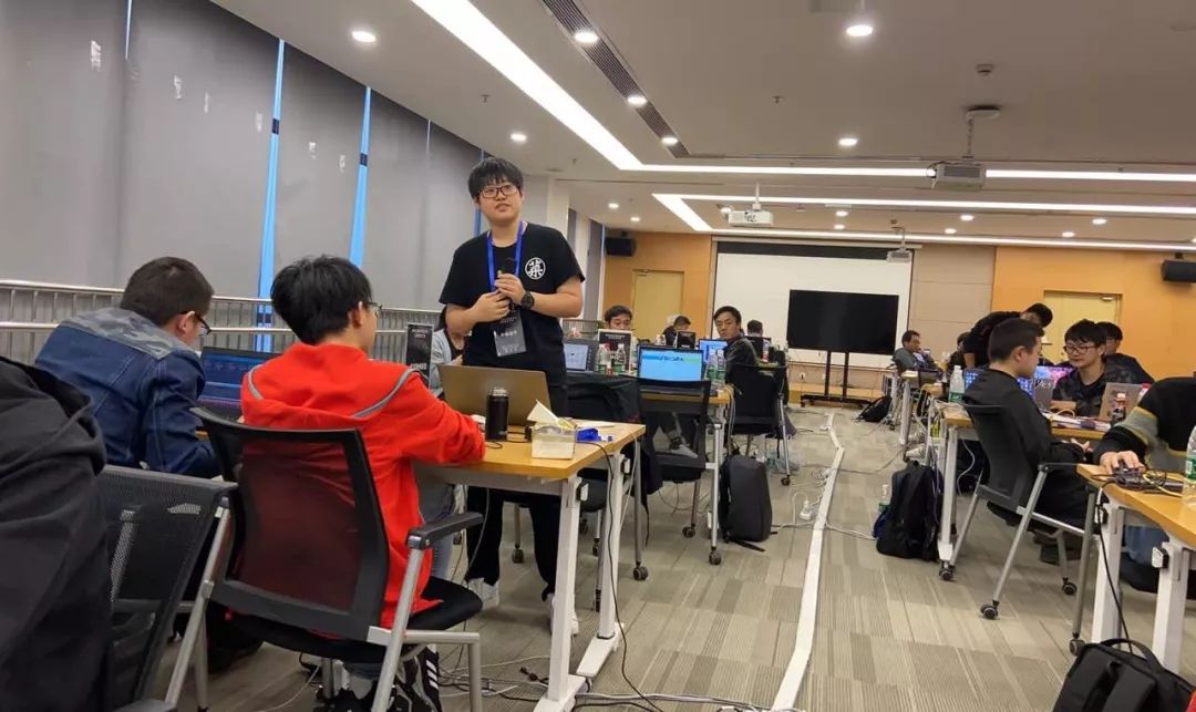 AG��˾(�й�����)�����޹�˾����