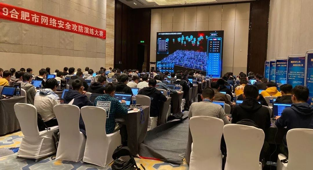 AG��˾(�й�����)�����޹�˾����