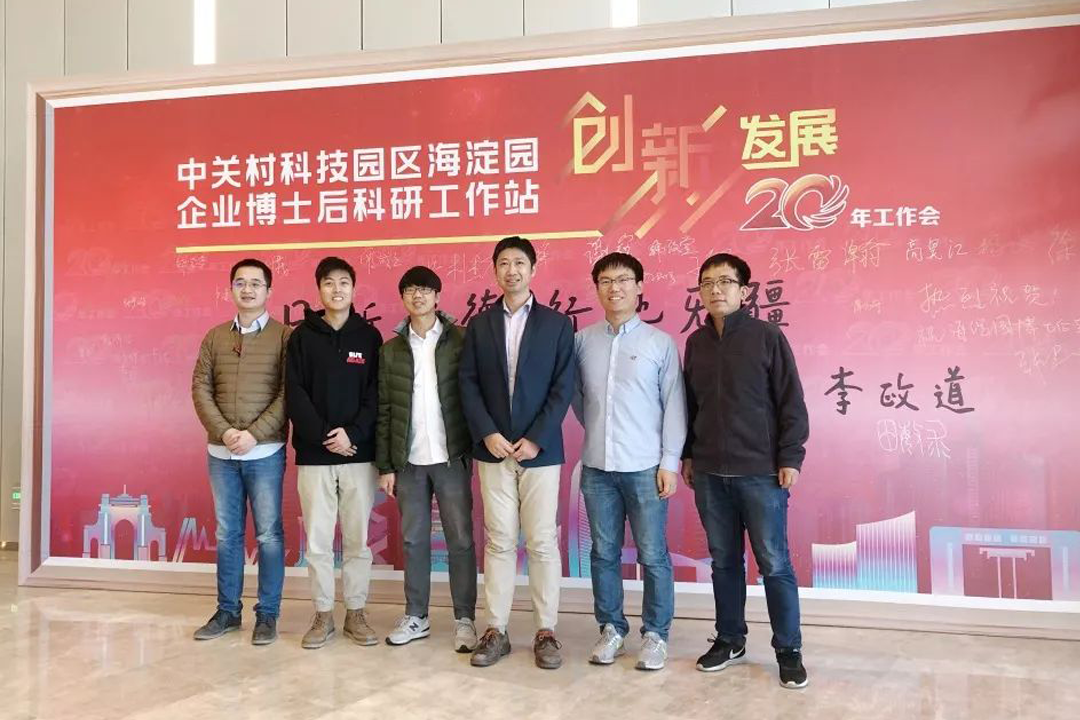 AG��˾(�й�����)�����޹�˾����