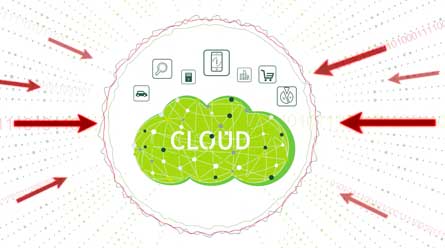 AG��˾(�й�����)�����޹�˾����