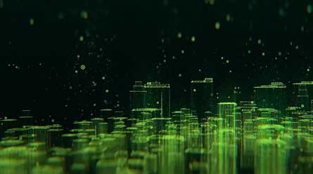 AG��˾(�й�����)�����޹�˾����