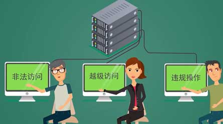 AG��˾(�й�����)�����޹�˾����