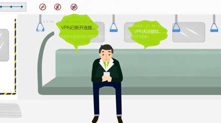 AG��˾(�й�����)�����޹�˾����