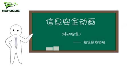 AG��˾(�й�����)�����޹�˾����