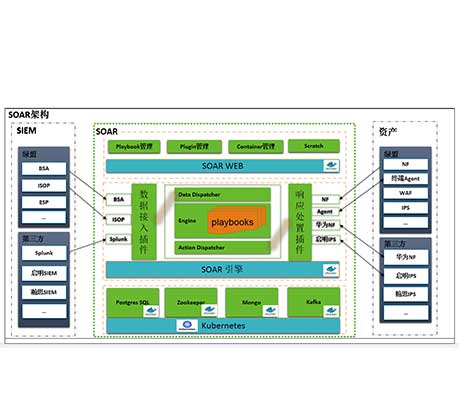 AG��˾(�й�����)�����޹�˾����