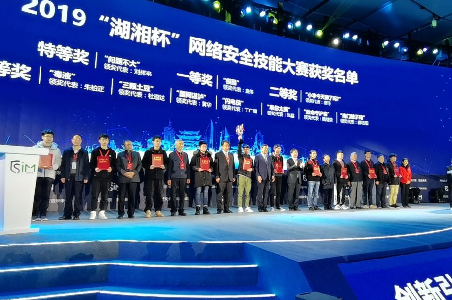 AG��˾(�й�����)�����޹�˾����