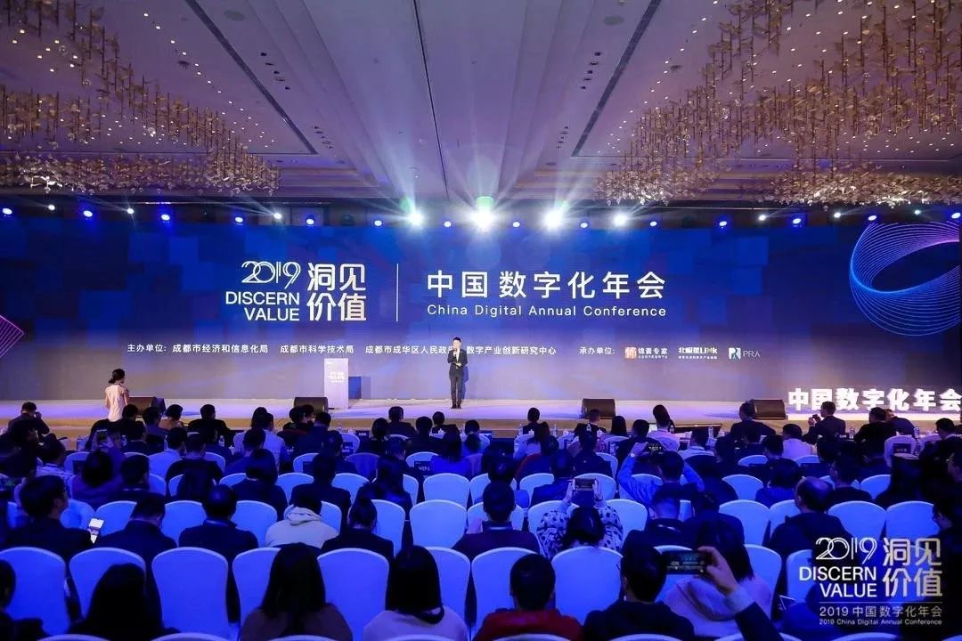 AG��˾(�й�����)�����޹�˾����