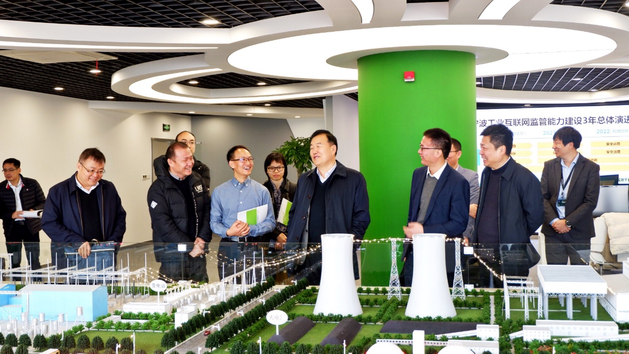 AG��˾(�й�����)�����޹�˾����