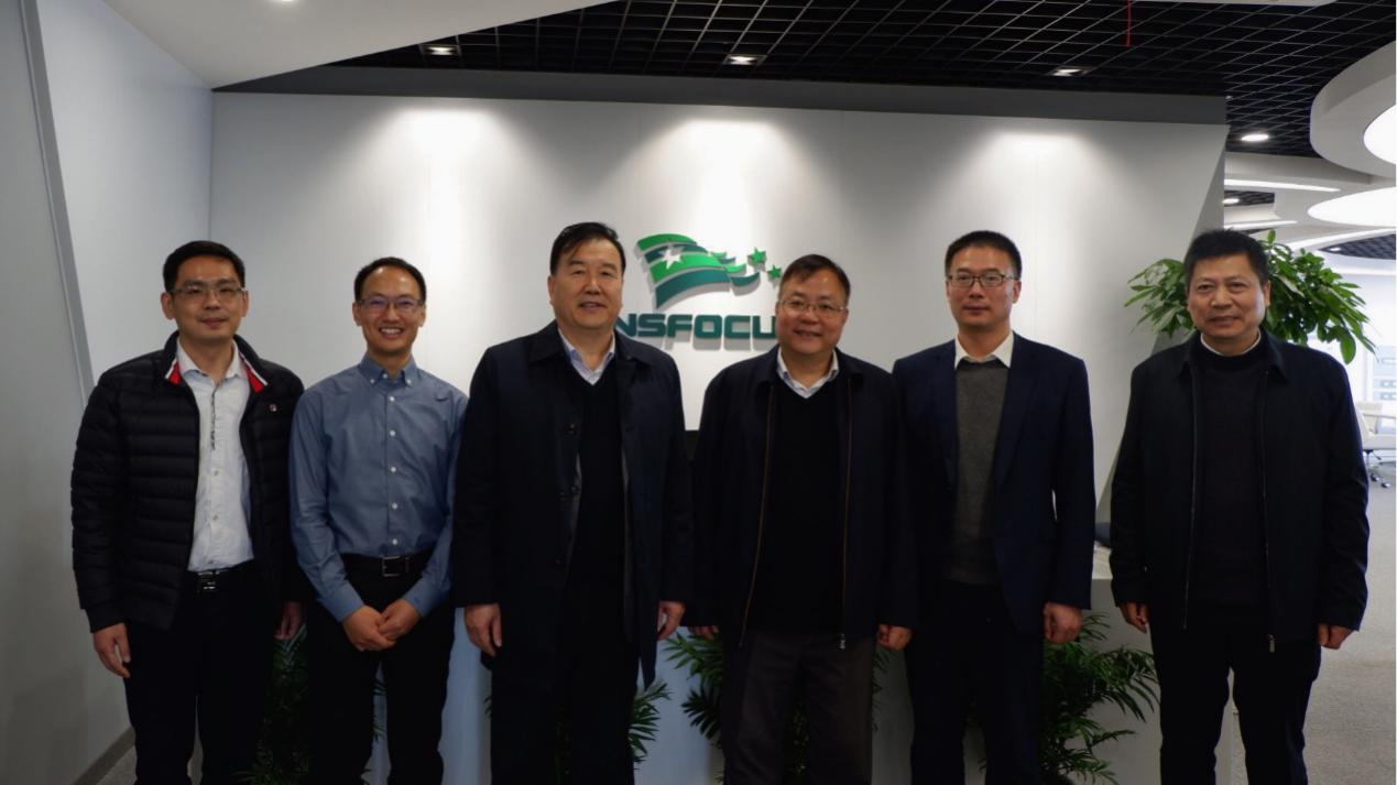 AG��˾(�й�����)�����޹�˾����