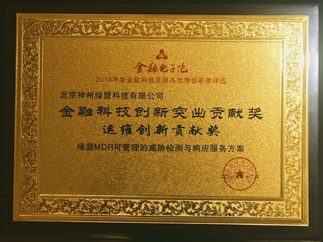 AG��˾(�й�����)�����޹�˾����