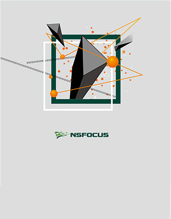 �� ��������������ƻ���GoAhead httpd/2.5 to 3.5 LD_PRELOAD Զ�̴�