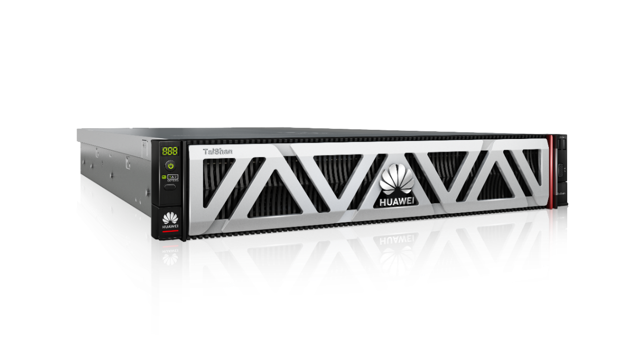 AG��˾(�й�����)�����޹�˾����