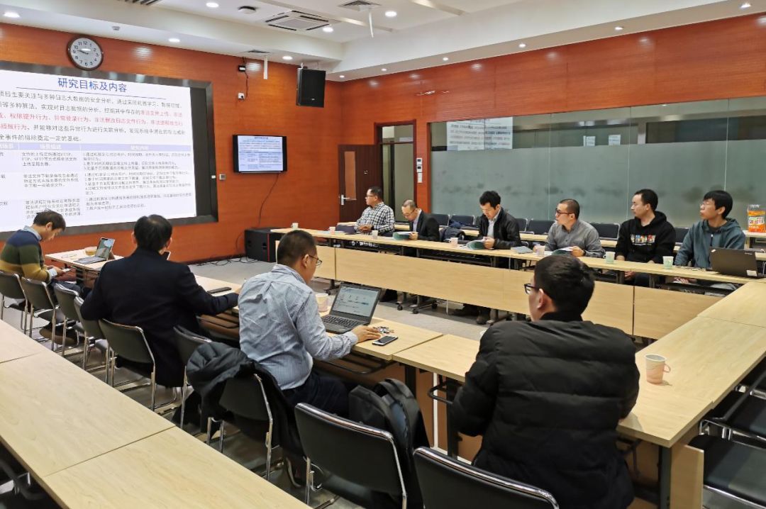 AG��˾(�й�����)�����޹�˾����