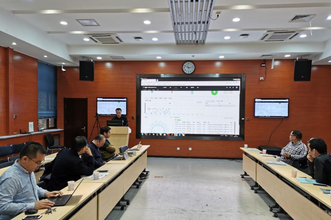 AG��˾(�й�����)�����޹�˾����