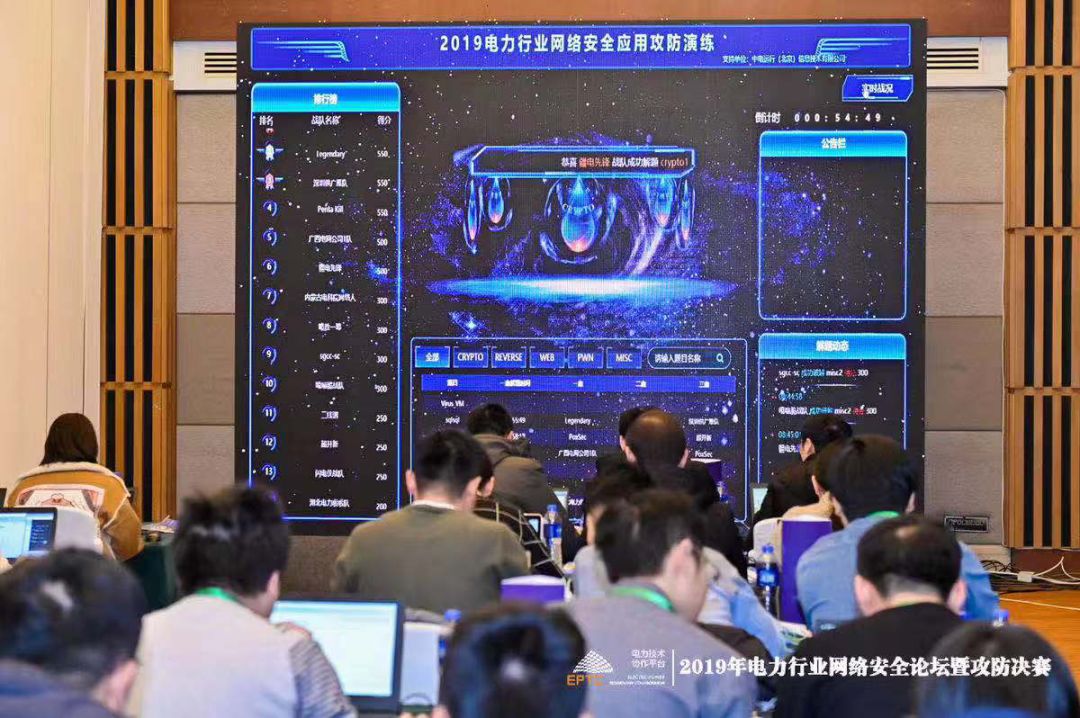 AG��˾(�й�����)�����޹�˾����