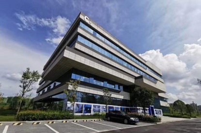 AG��˾(�й�����)�����޹�˾����