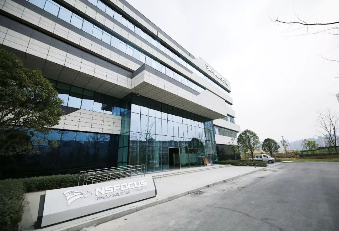 AG��˾(�й�����)�����޹�˾����