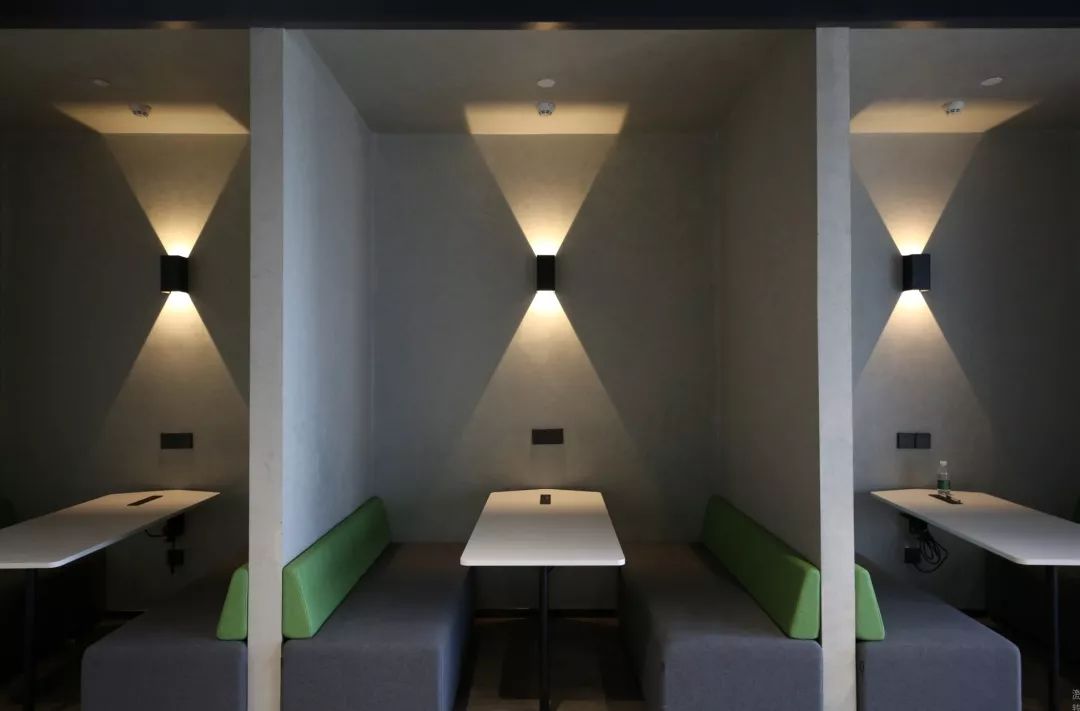 AG��˾(�й�����)�����޹�˾����