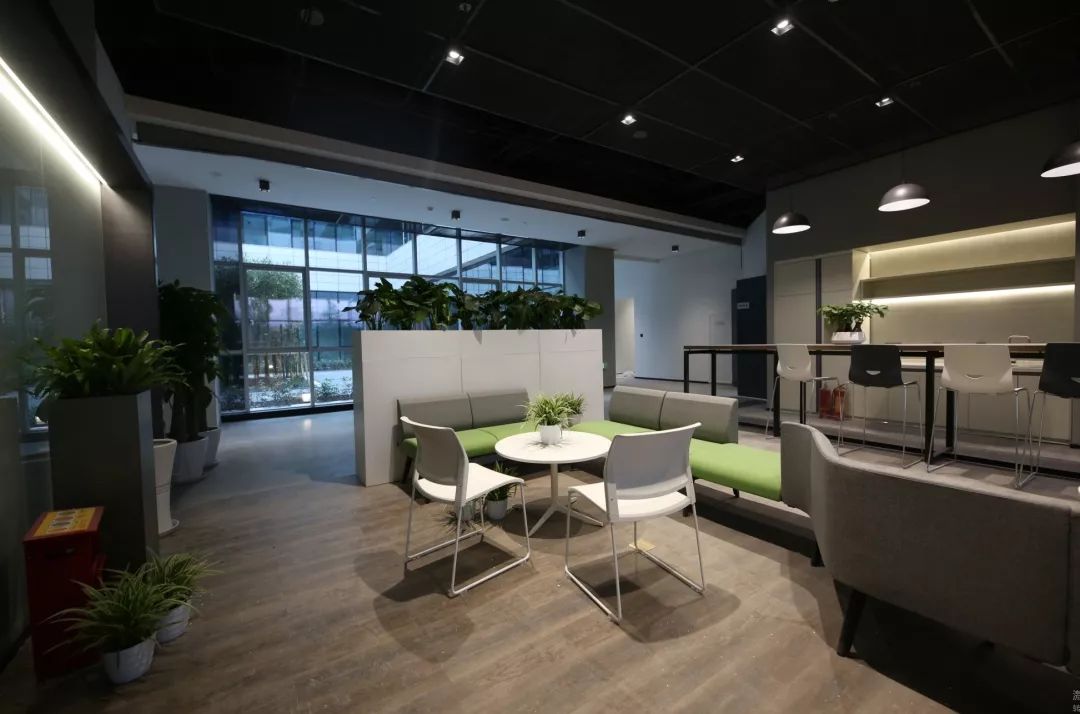 AG��˾(�й�����)�����޹�˾����