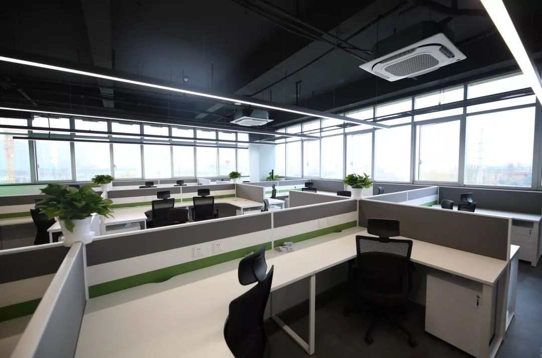 AG��˾(�й�����)�����޹�˾����