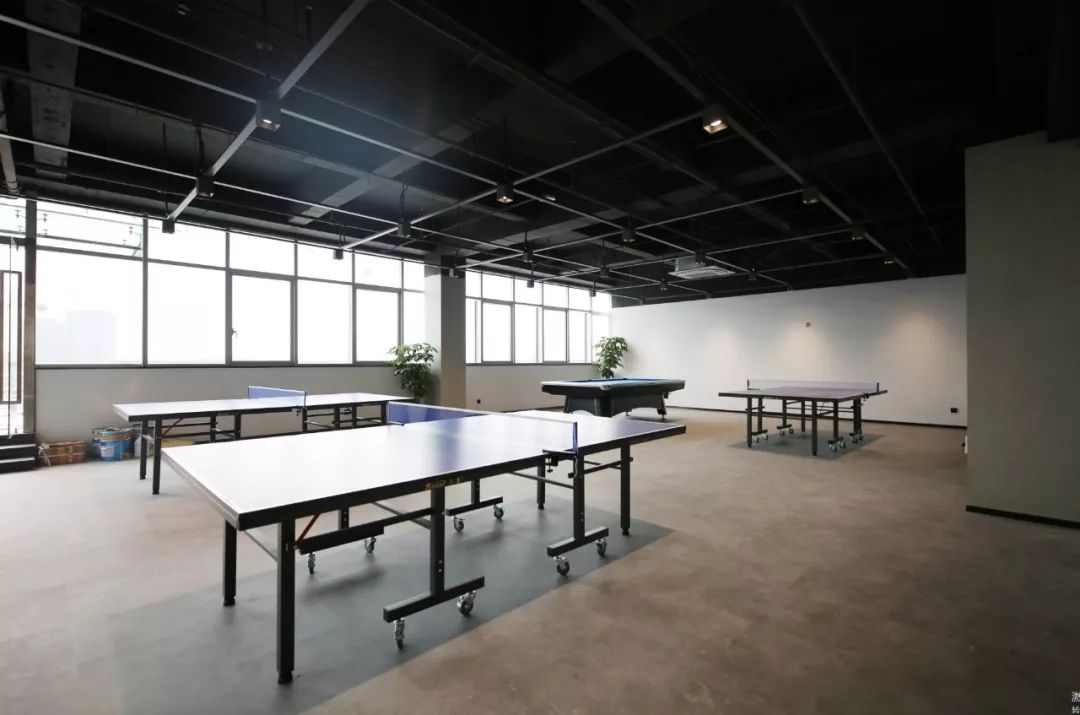 AG��˾(�й�����)�����޹�˾����