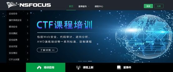 AG��˾(�й�����)�����޹�˾����