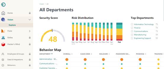 AG��˾(�й�����)�����޹�˾����