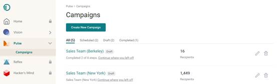 AG��˾(�й�����)�����޹�˾����