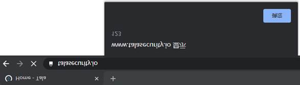 AG��˾(�й�����)�����޹�˾����
