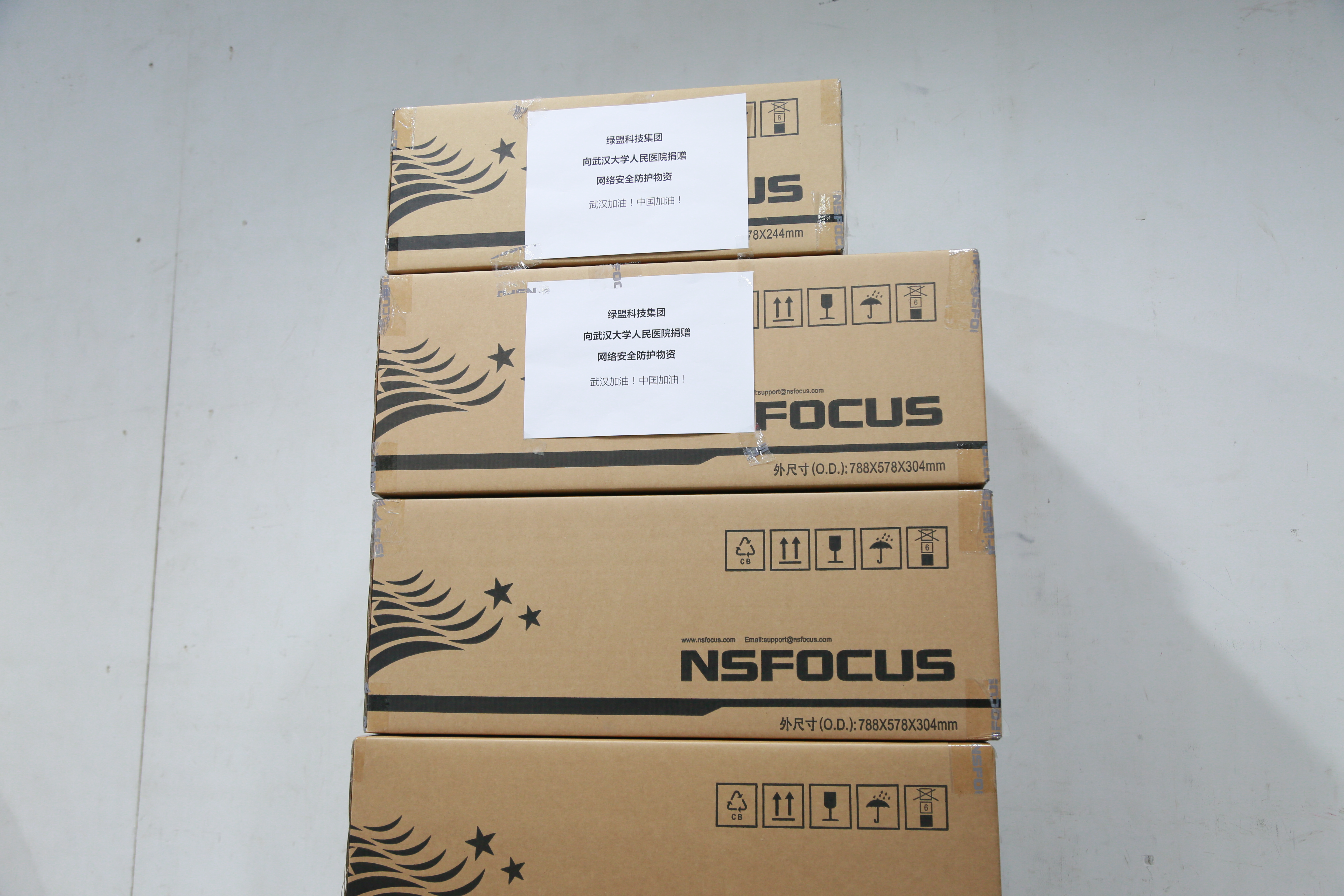 AG��˾(�й�����)�����޹�˾����