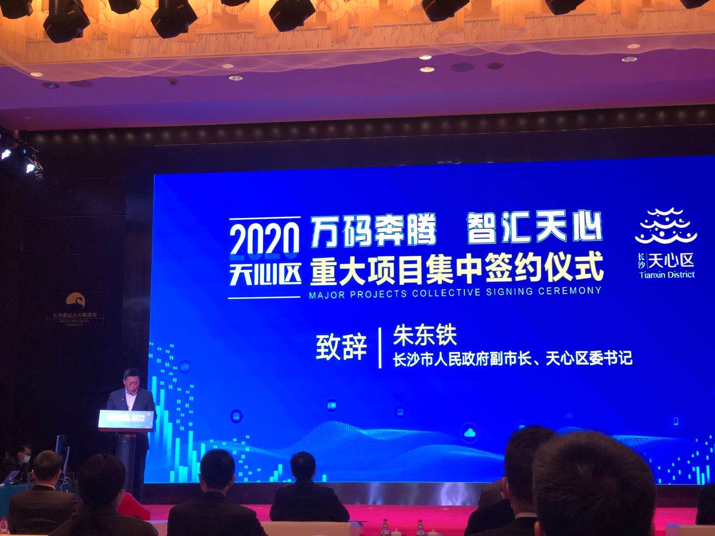 AG��˾(�й�����)�����޹�˾����