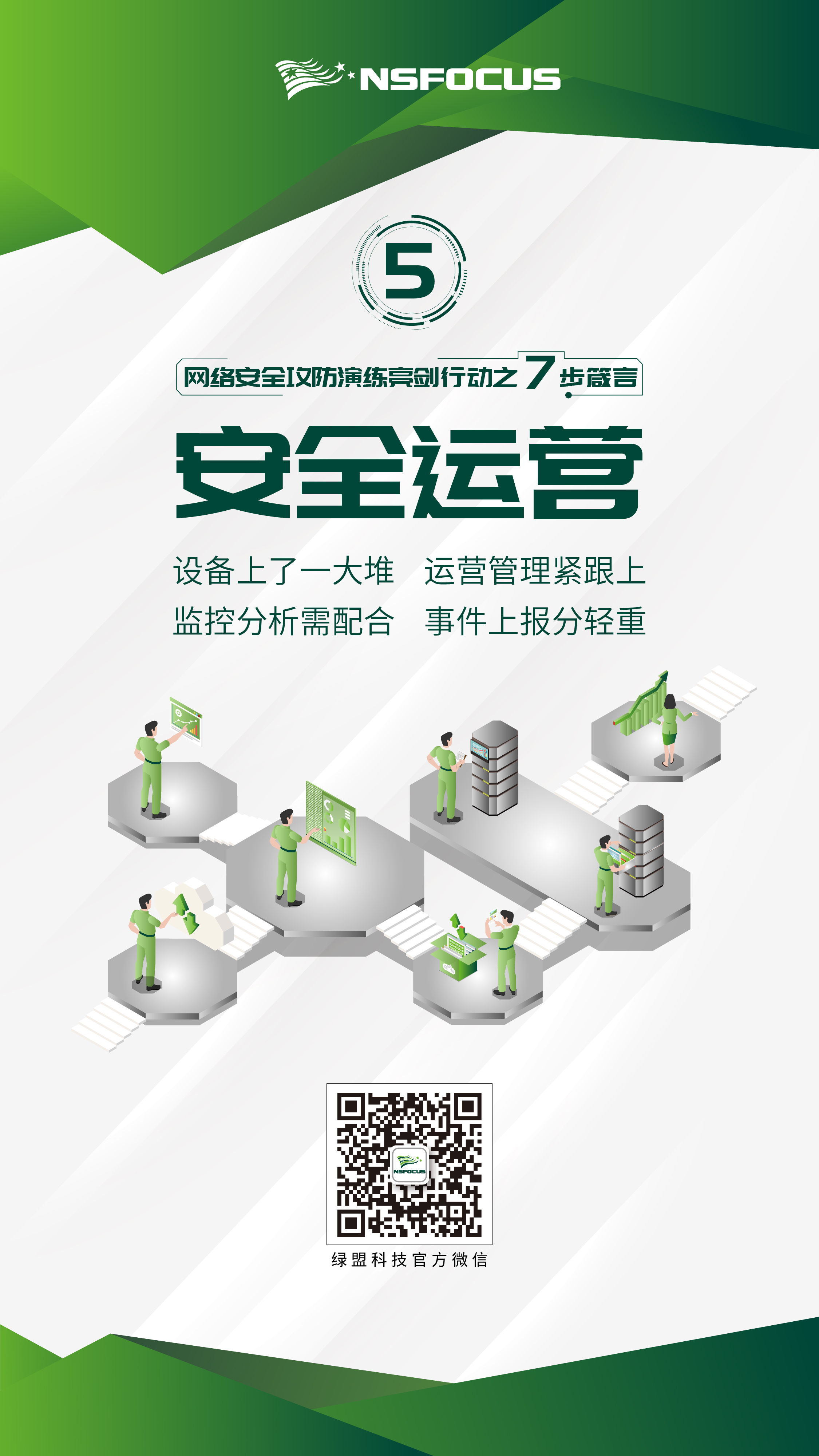 AG��˾(�й�����)�����޹�˾����