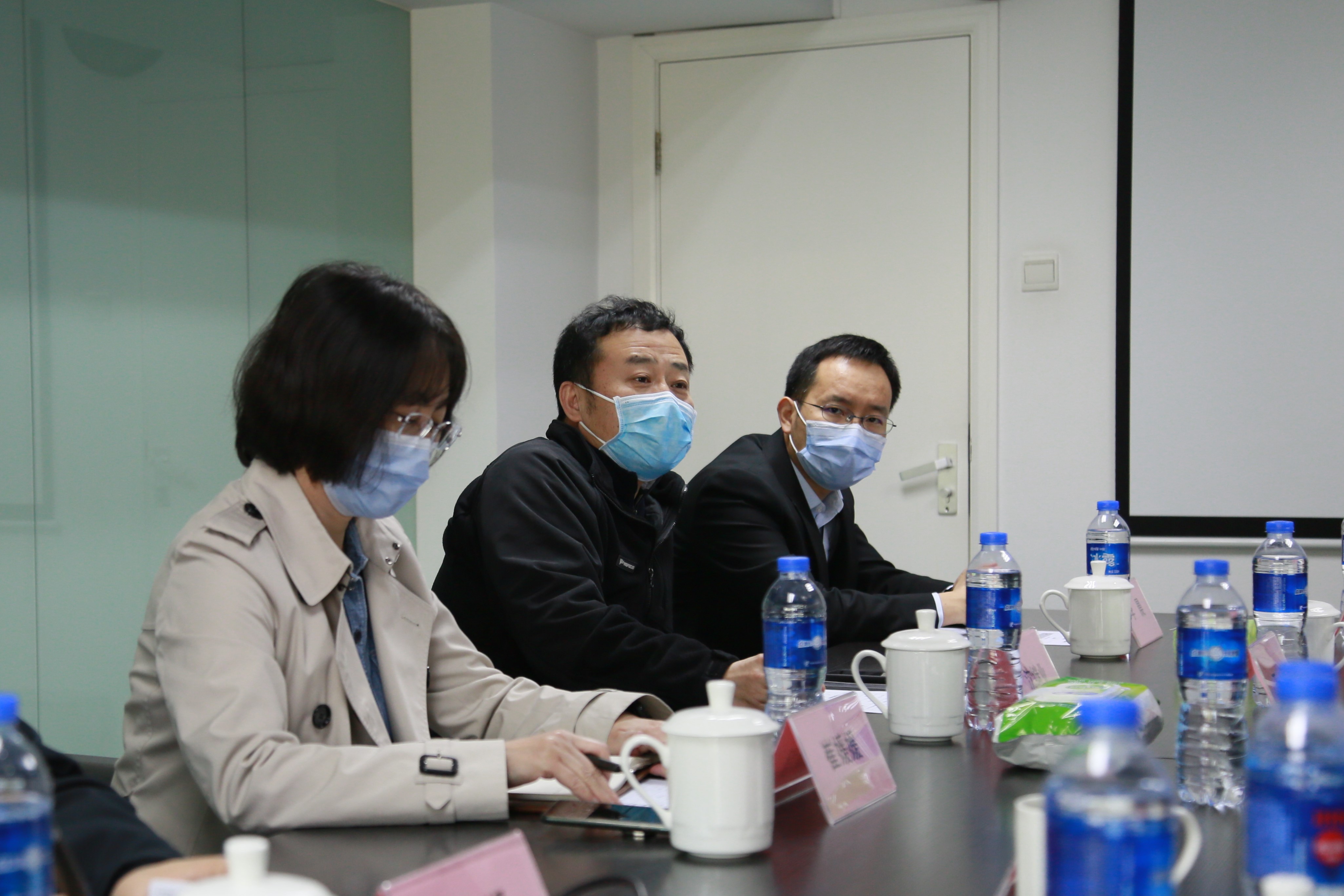 AG��˾(�й�����)�����޹�˾����