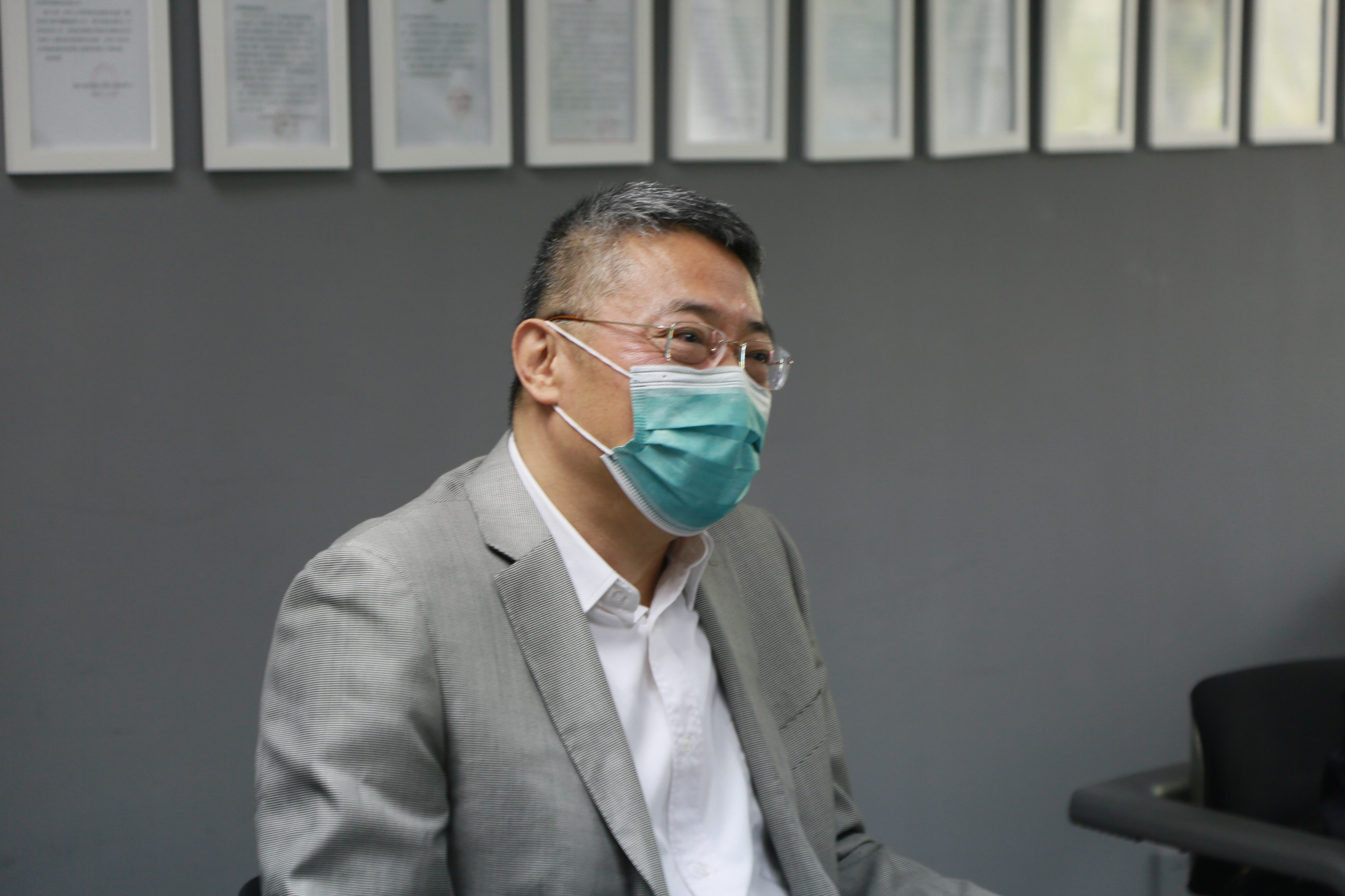 AG��˾(�й�����)�����޹�˾����