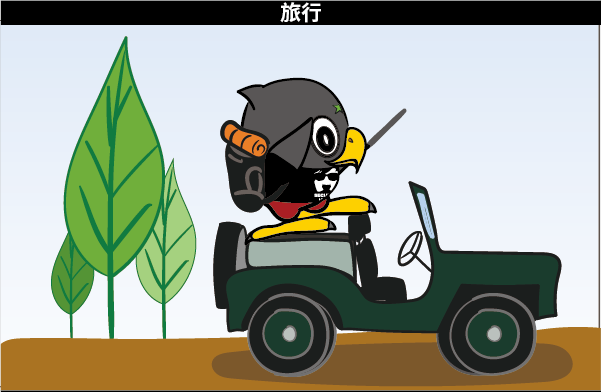 AG��˾(�й�����)�����޹�˾����